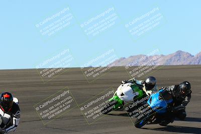 media/Jan-09-2022-SoCal Trackdays (Sun) [[2b1fec8404]]/Bowl (1015am)/